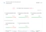 test your website mobile speed and performance issues